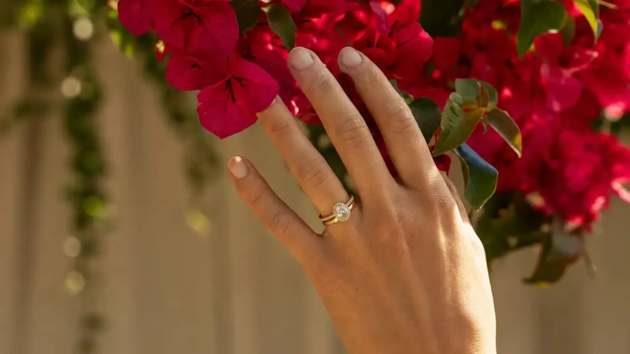 The Season’s Diamond: Why Lab-Grown Diamonds Are a 2026 Must-Have