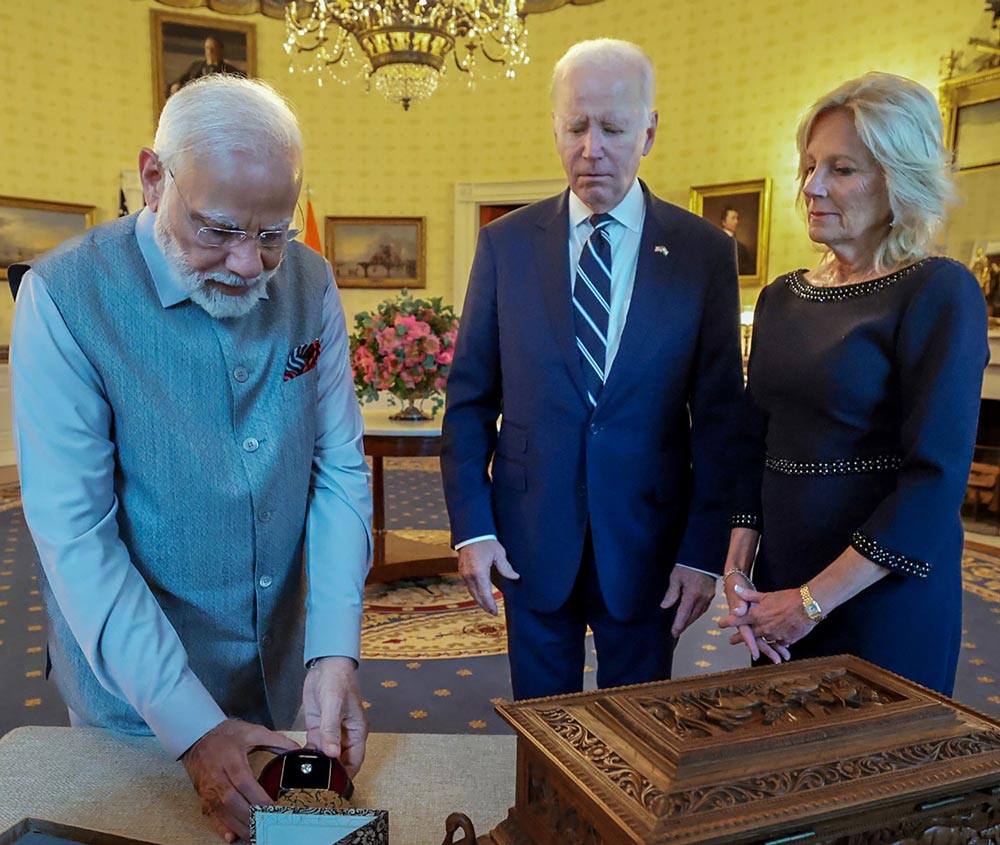 modi-diamond-biden